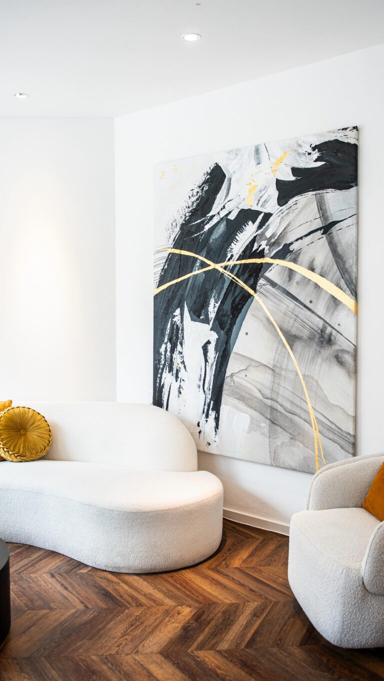 Instagram post from caelistic.doctors. This post is in position 1.