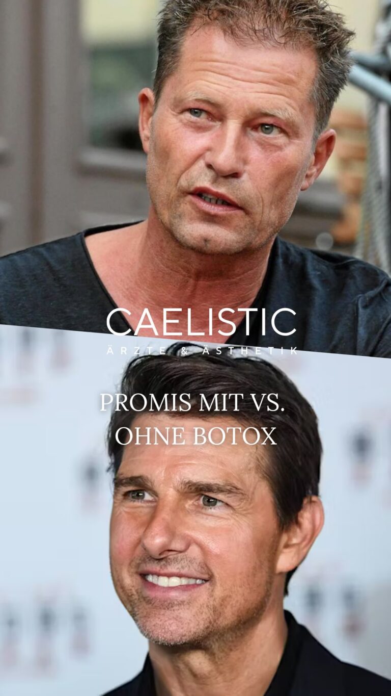 Instagram post from caelistic.doctors. This post is in position 7.