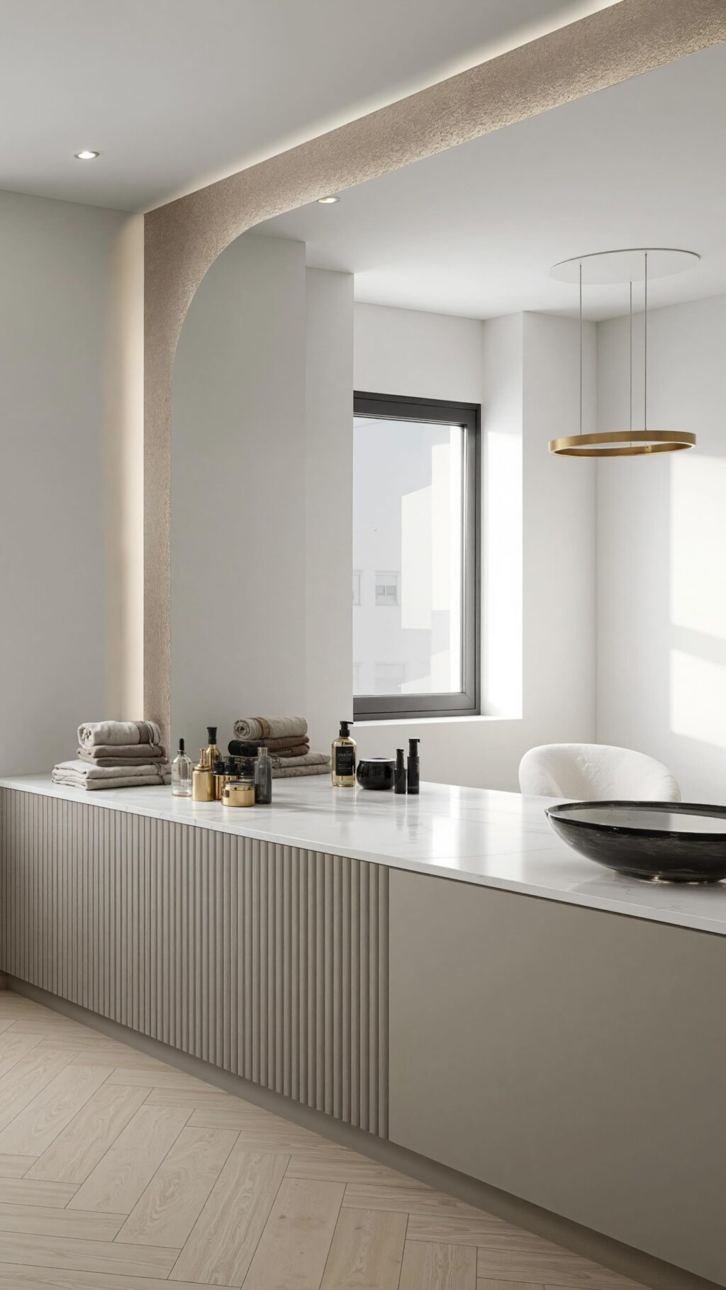 Instagram post from caelistic.doctors. This post is in position 3.