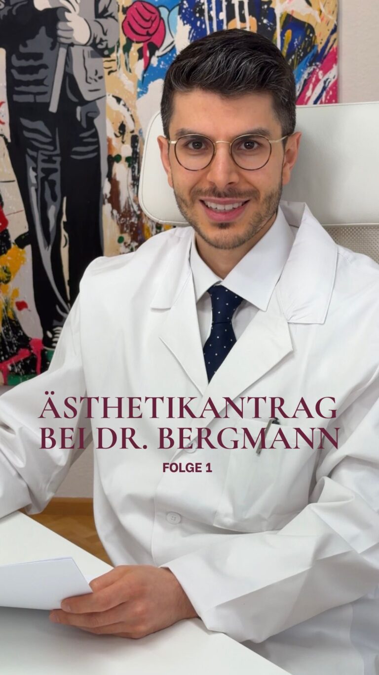 Instagram post from caelistic.doctors. This post is in position 9.