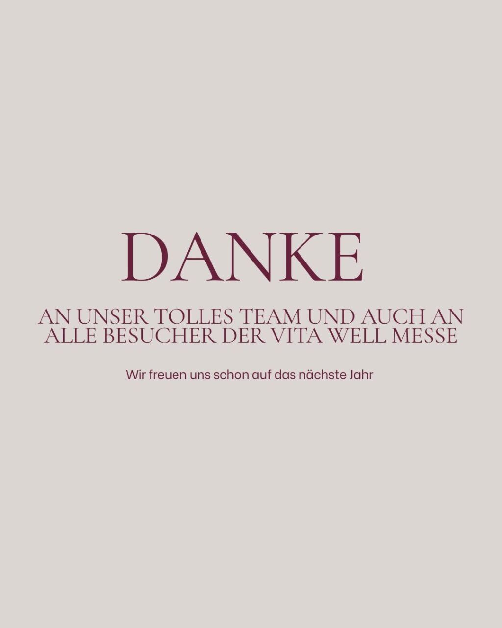 Instagram post from caelistic.doctors. This post is in position 12.