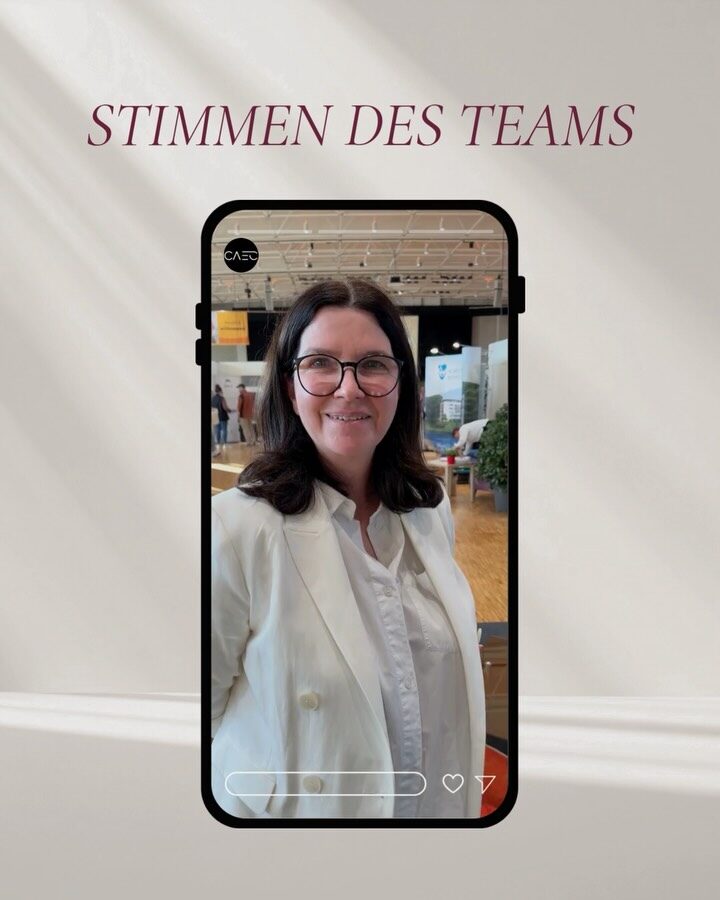 Instagram post from caelistic.doctors. This post is in position 10.