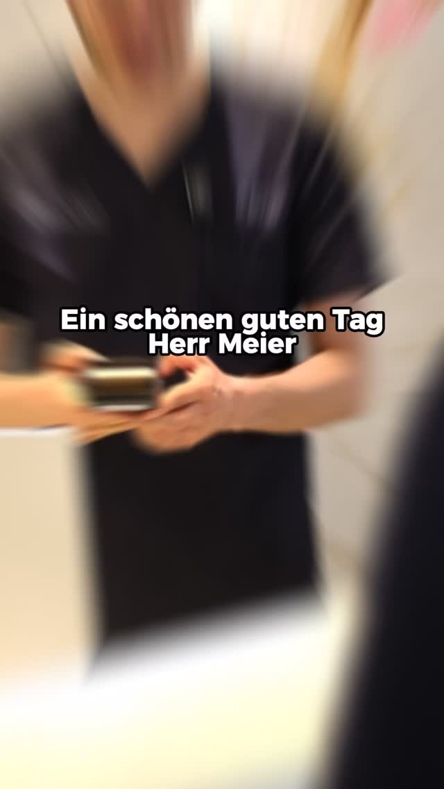 Instagram post from caelistic.doctors. This post is in position 9.