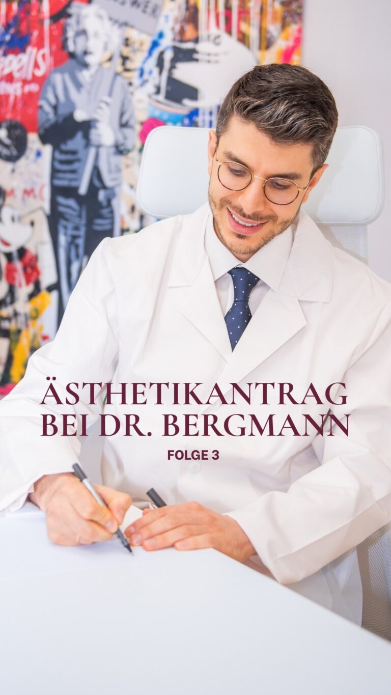 Instagram post from caelistic.doctors. This post is in position 1.