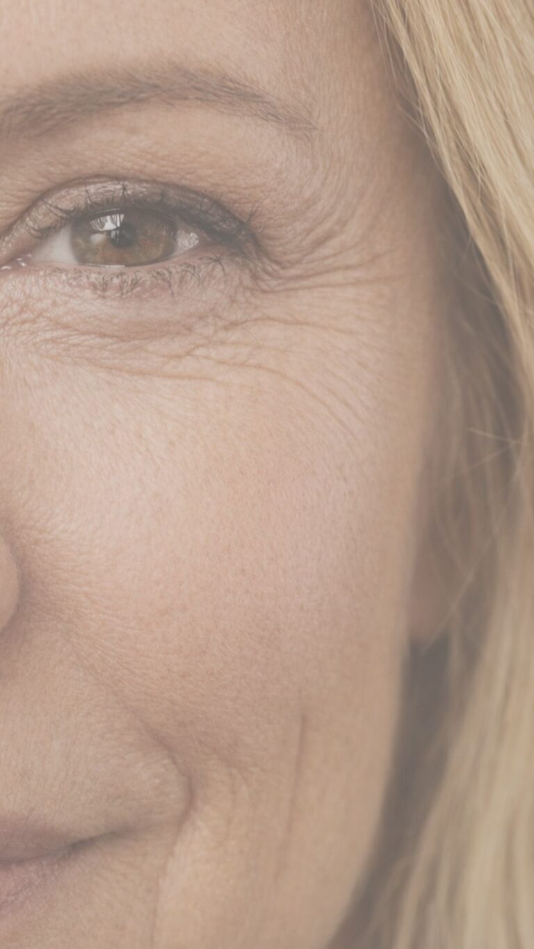 Instagram post from caelistic.doctors. This post is in position 8.