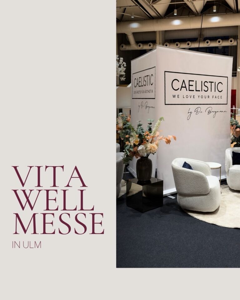 Instagram post from caelistic.doctors. This post is in position 7.