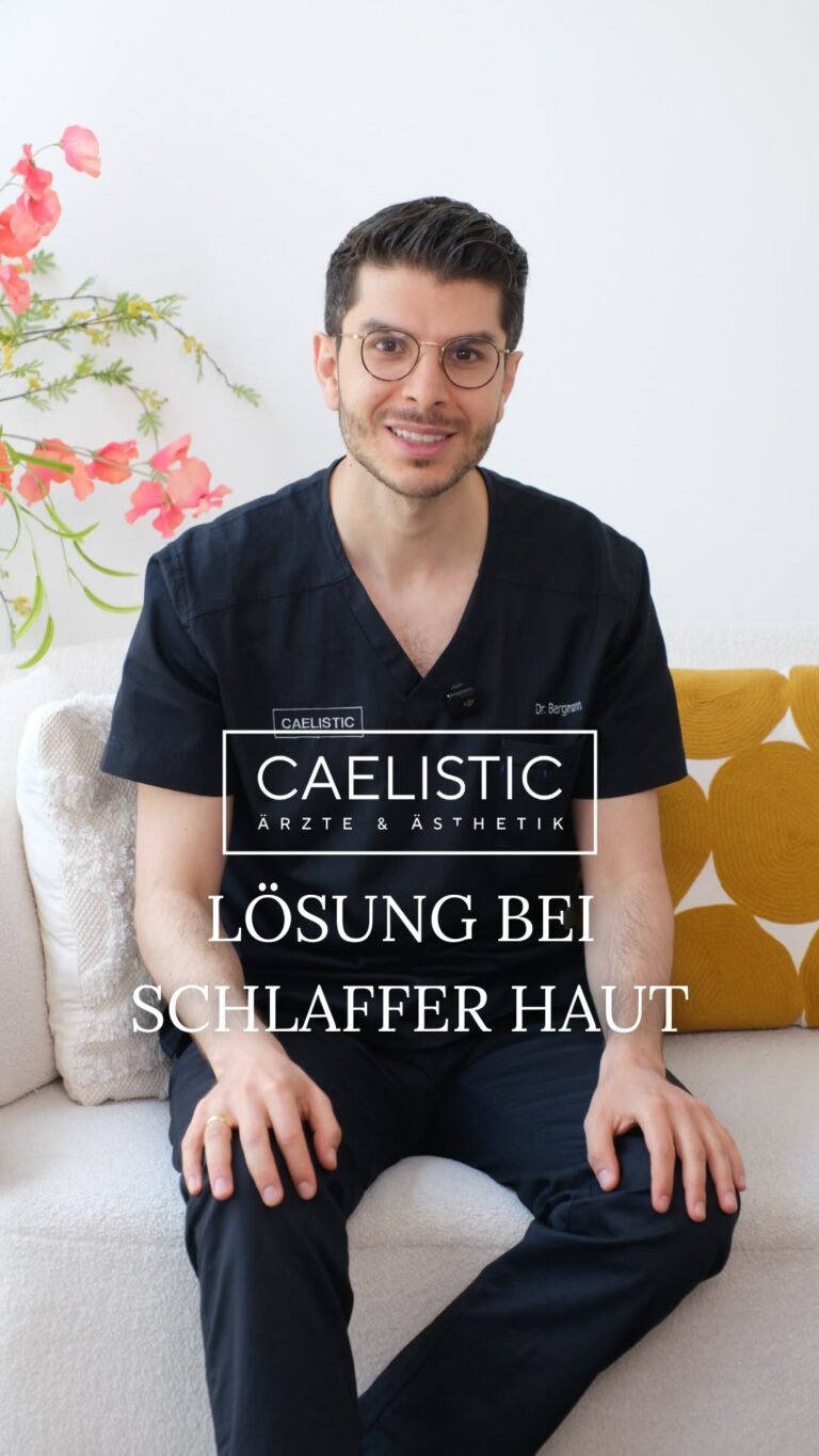 Instagram post from caelistic.doctors. This post is in position 5.