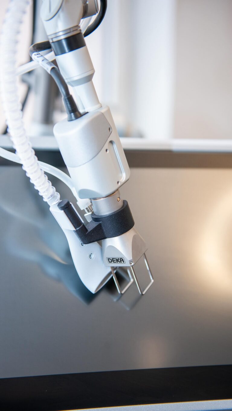 Instagram post from caelistic.doctors. This post is in position 1.