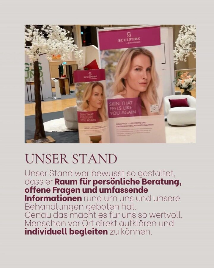 Instagram post from caelistic.doctors. This post is in position 5.