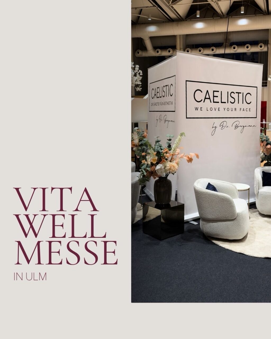 Instagram post from caelistic.doctors. This post is in position 0.