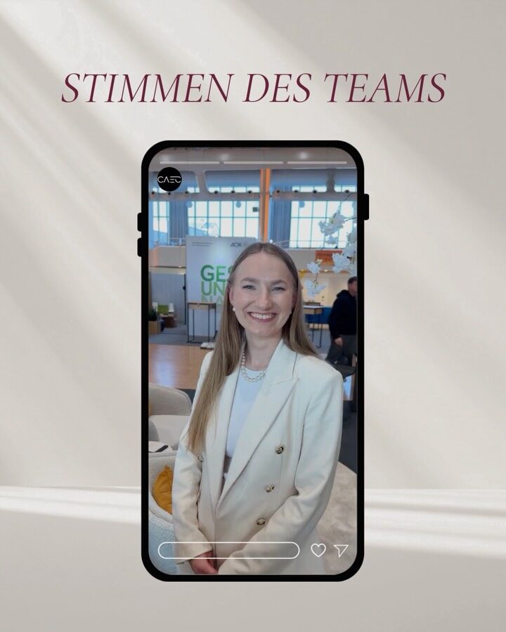 Instagram post from caelistic.doctors. This post is in position 11.