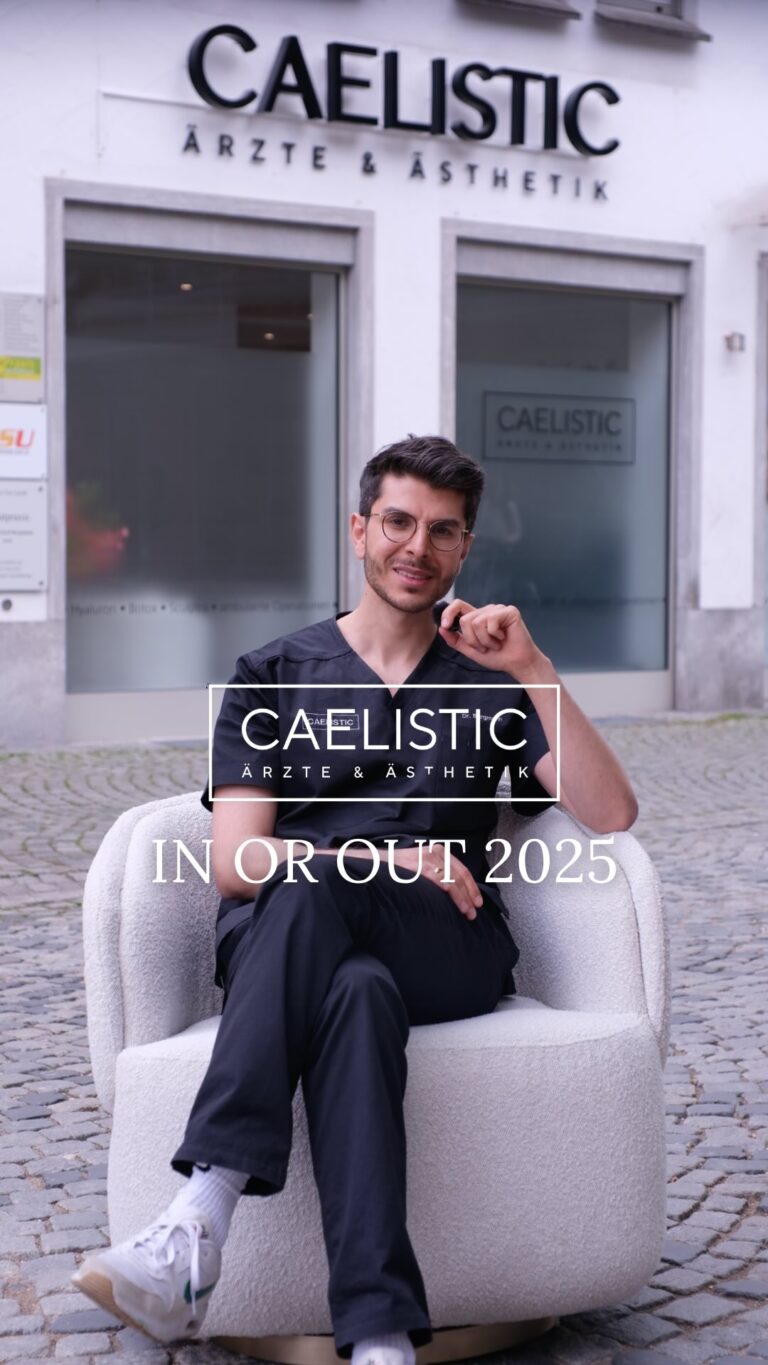 Instagram post from caelistic.doctors. This post is in position 2.